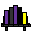 Linguistics Resources