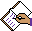 Writing Resources